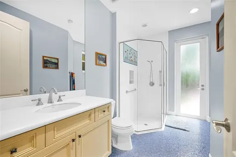 22235 Morning Glory Terrace Boca Raton FL 33433
