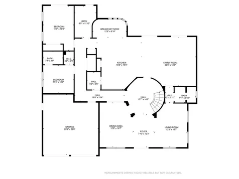 22235 Morning Glory Terrace Boca Raton FL 33433