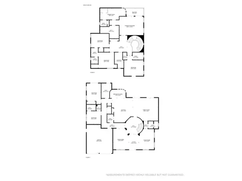 22235 Morning Glory Terrace Boca Raton FL 33433