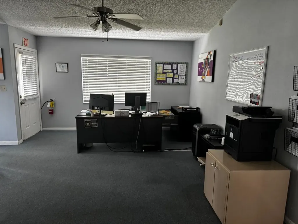 4650 Us Highway 27 Sebring FL 33870