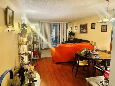 3070 NW 48th Terrace Lauderdale Lakes FL 33313