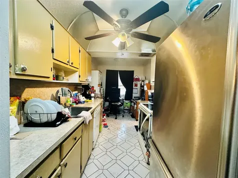3070 NW 48th Terrace Lauderdale Lakes FL 33313