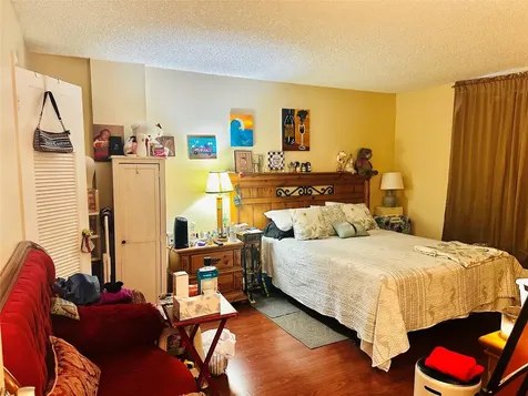 3070 NW 48th Terrace Lauderdale Lakes FL 33313