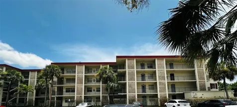 3070 NW 48th Terrace Lauderdale Lakes FL 33313
