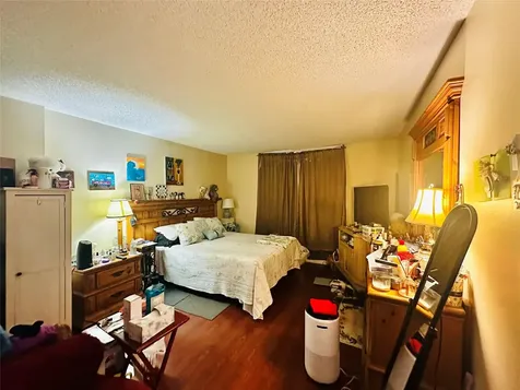 3070 NW 48th Terrace Lauderdale Lakes FL 33313