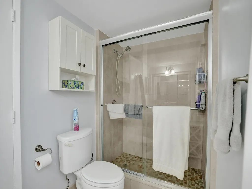 2208 S Cypress Bend Drive Pompano Beach FL 33069