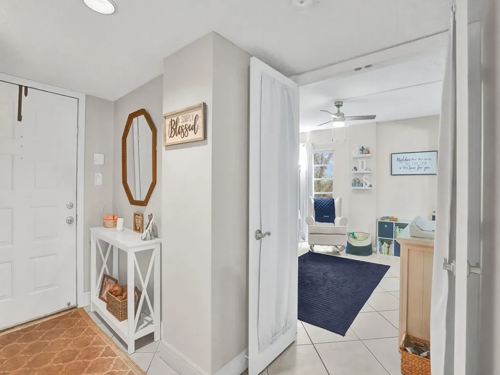 2208 S Cypress Bend Drive Pompano Beach FL 33069