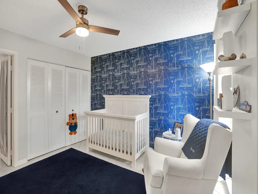 2208 S Cypress Bend Drive Pompano Beach FL 33069