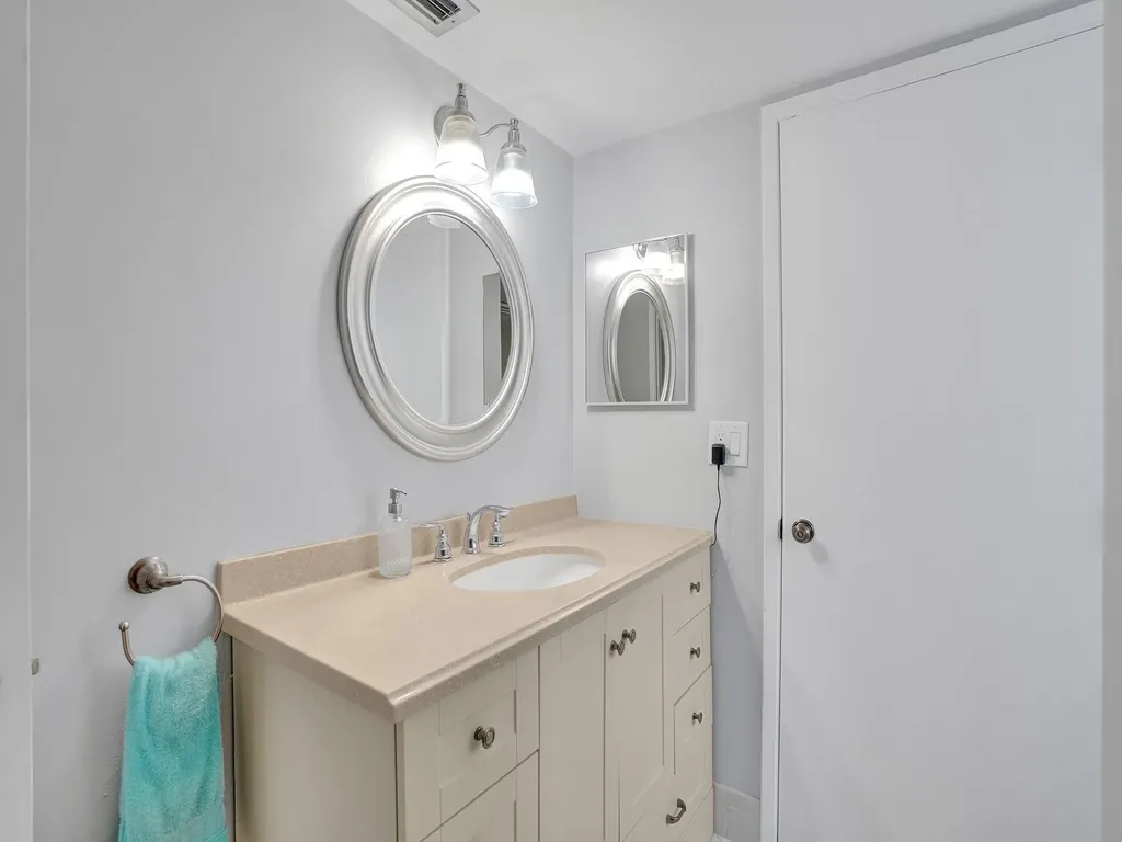 2208 S Cypress Bend Drive Pompano Beach FL 33069