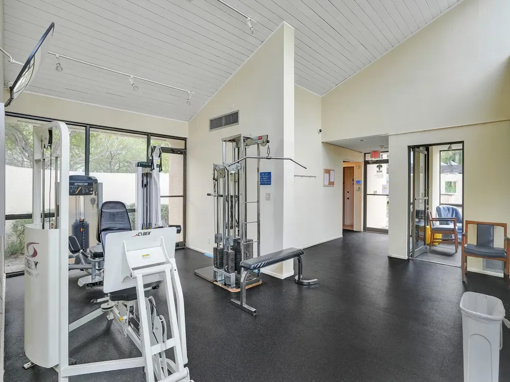 2208 S Cypress Bend Drive Pompano Beach FL 33069
