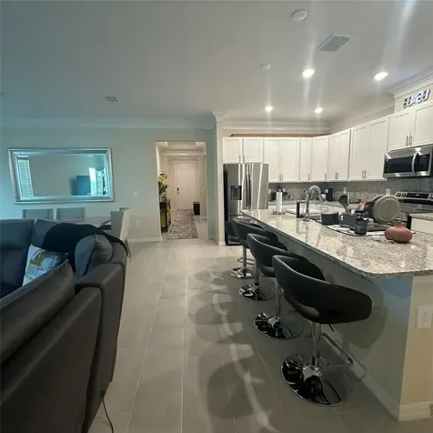 12304 SW Forli Way Port St Lucie FL 34987