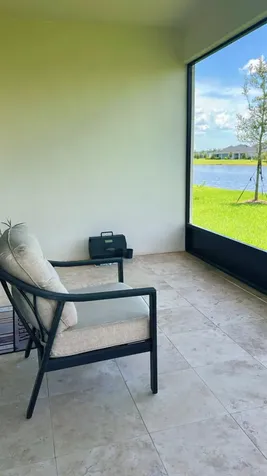 12304 SW Forli Way Port St Lucie FL 34987