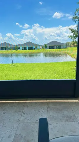 12304 SW Forli Way Port St Lucie FL 34987