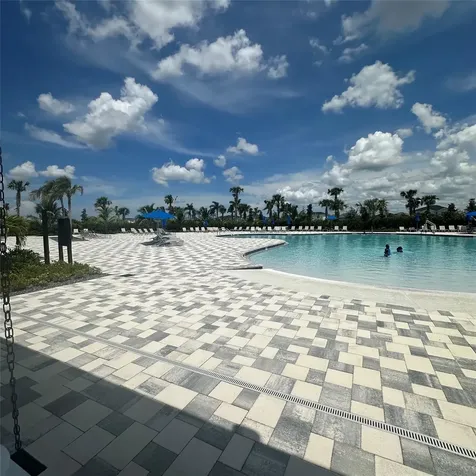 12304 SW Forli Way Port St Lucie FL 34987