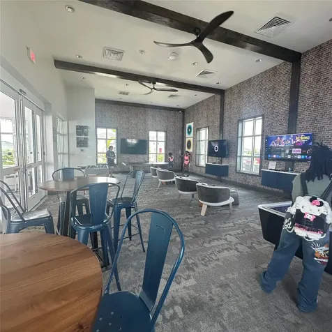 12304 SW Forli Way Port St Lucie FL 34987