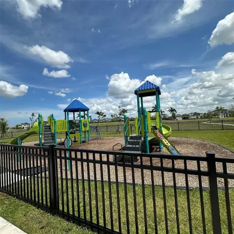 12304 SW Forli Way Port St Lucie FL 34987