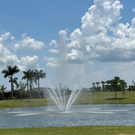 12304 SW Forli Way Port St Lucie FL 34987