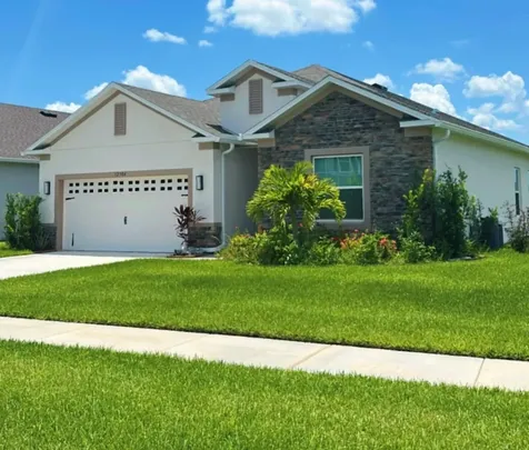 12304 SW Forli Way Port St Lucie FL 34987