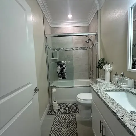 12304 SW Forli Way Port St Lucie FL 34987
