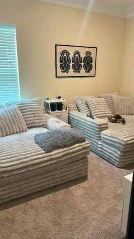 12304 SW Forli Way Port St Lucie FL 34987