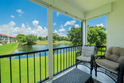 820 S Hollybrook Drive Pembroke Pines FL 33025