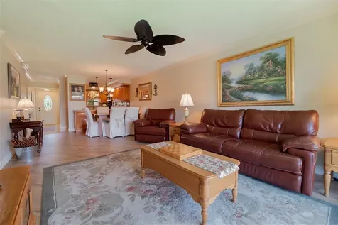 820 S Hollybrook Drive Pembroke Pines FL 33025