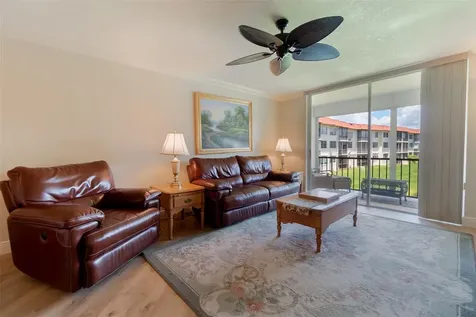 820 S Hollybrook Drive Pembroke Pines FL 33025