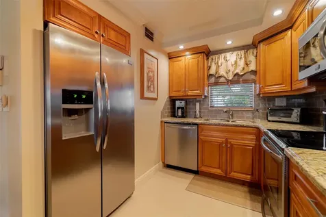 820 S Hollybrook Drive Pembroke Pines FL 33025