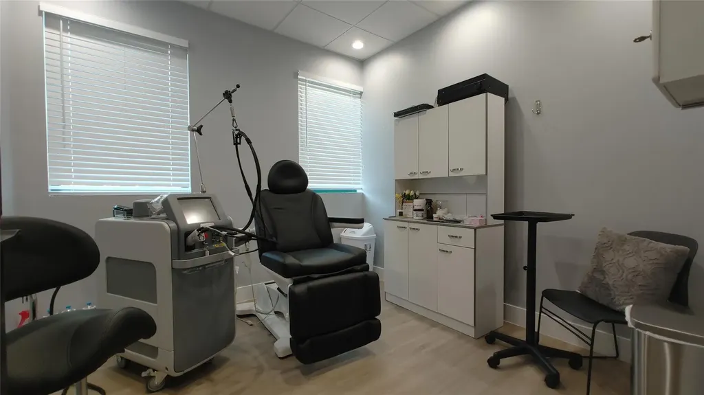 12462 W Atlantic Boulevard Coral Springs FL 33071
