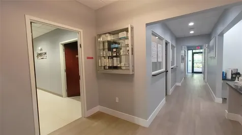 12462 W Atlantic Boulevard Coral Springs FL 33071