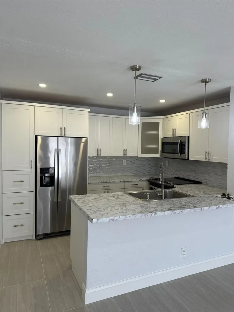 3368 NW 101st Avenue Sunrise FL 33351