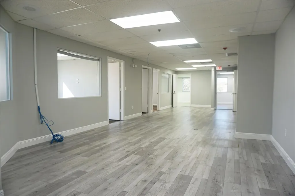 2425 N University Drive Coral Springs FL 33065