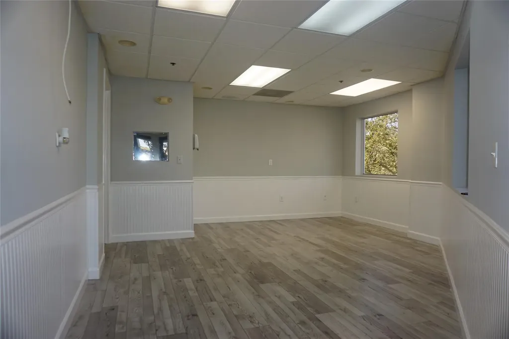 2425 N University Drive Coral Springs FL 33065