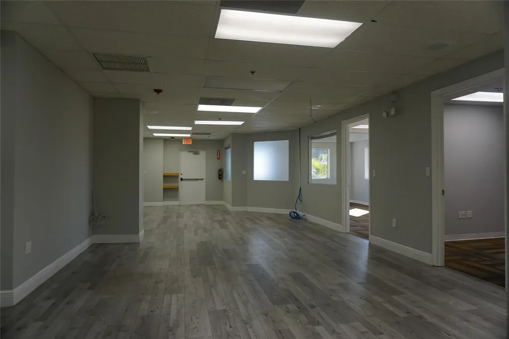 2425 N University Drive Coral Springs FL 33065