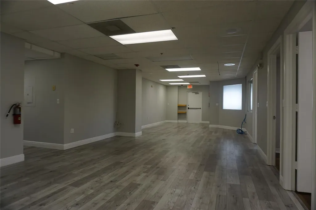2425 N University Drive Coral Springs FL 33065