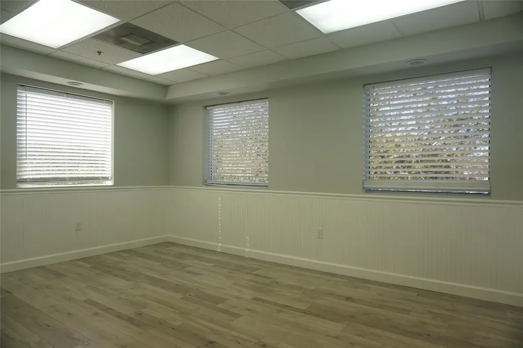 2425 N University Drive Coral Springs FL 33065