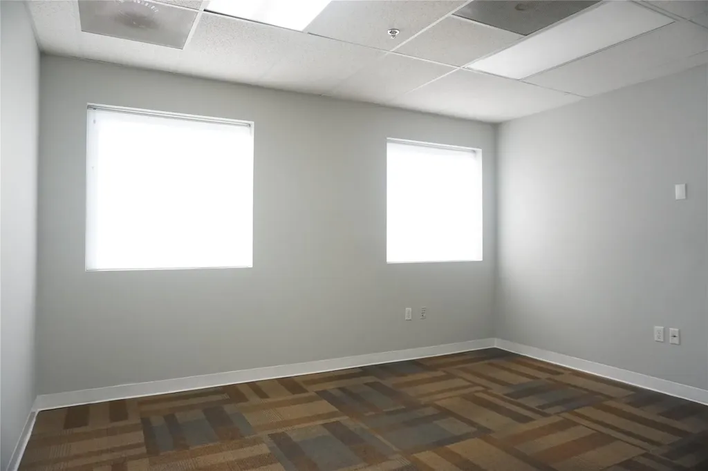 2425 N University Drive Coral Springs FL 33065