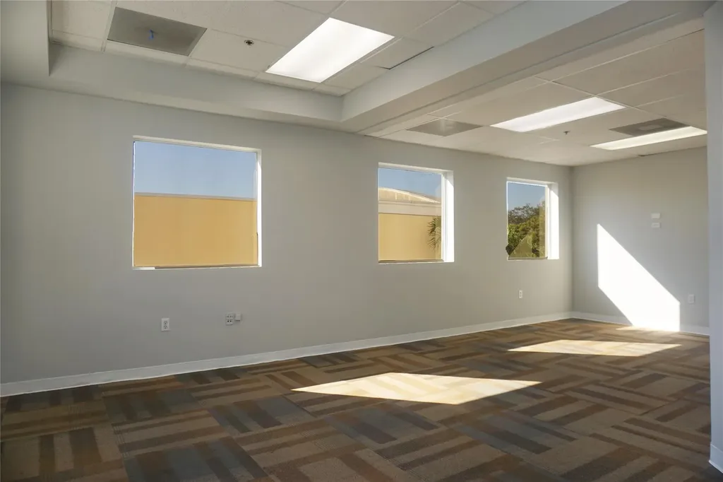 2425 N University Drive Coral Springs FL 33065