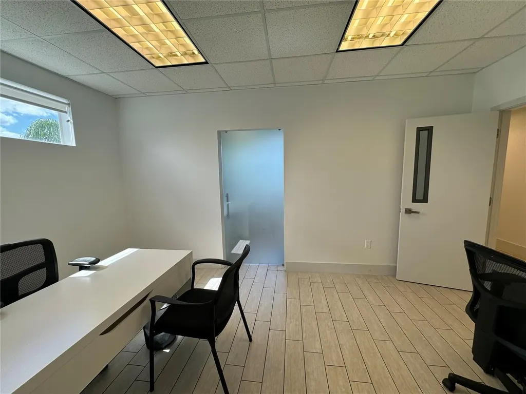 2719 Hollywood Boulevard Hollywood FL 33020