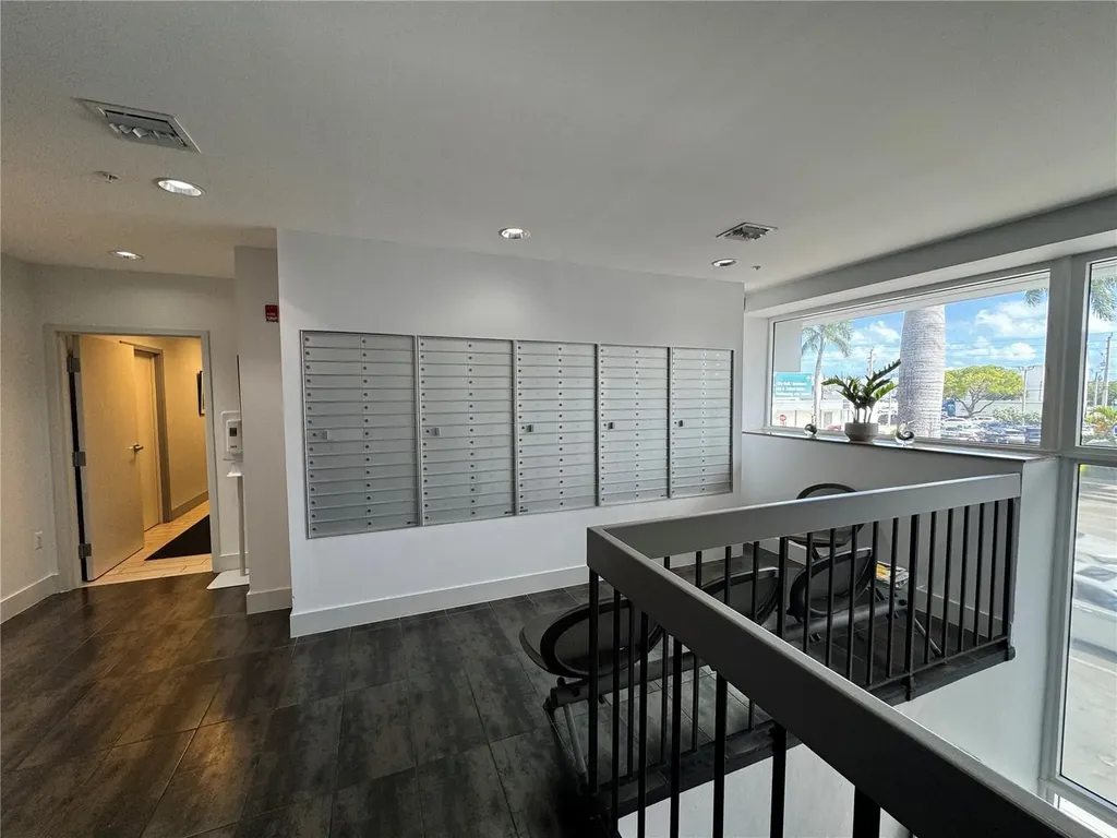 2719 Hollywood Boulevard Hollywood FL 33020