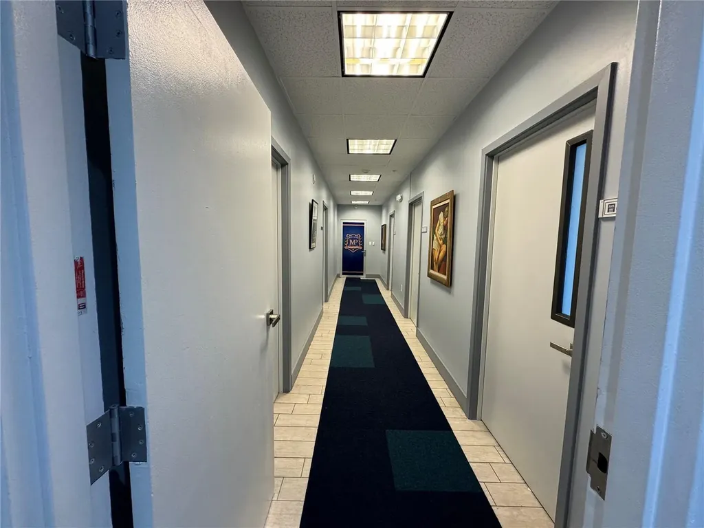 2719 Hollywood Boulevard Hollywood FL 33020