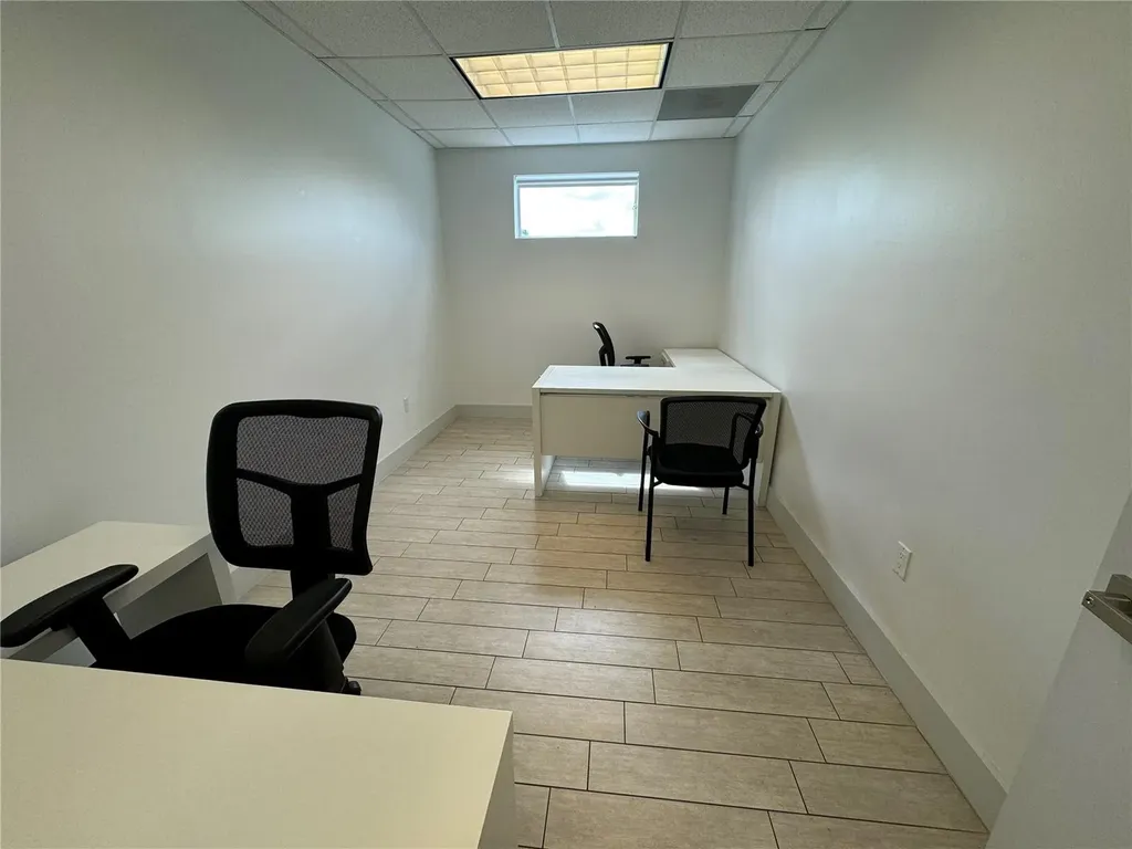 2719 Hollywood Boulevard Hollywood FL 33020