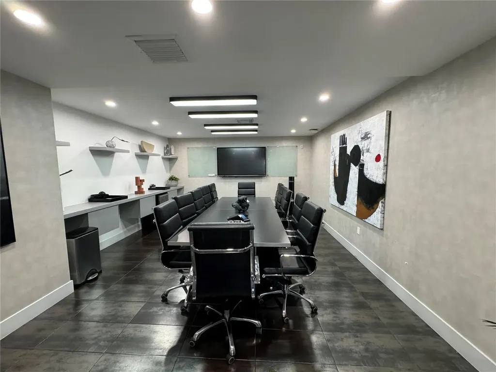 2719 Hollywood Boulevard Hollywood FL 33020