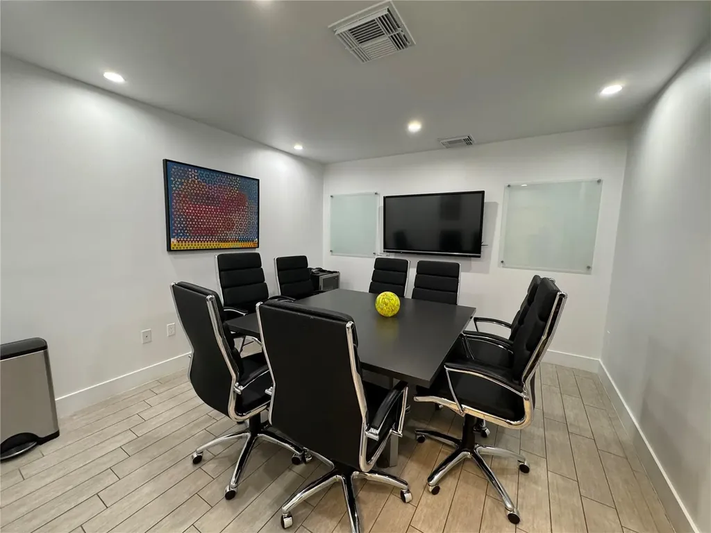 2719 Hollywood Boulevard Hollywood FL 33020