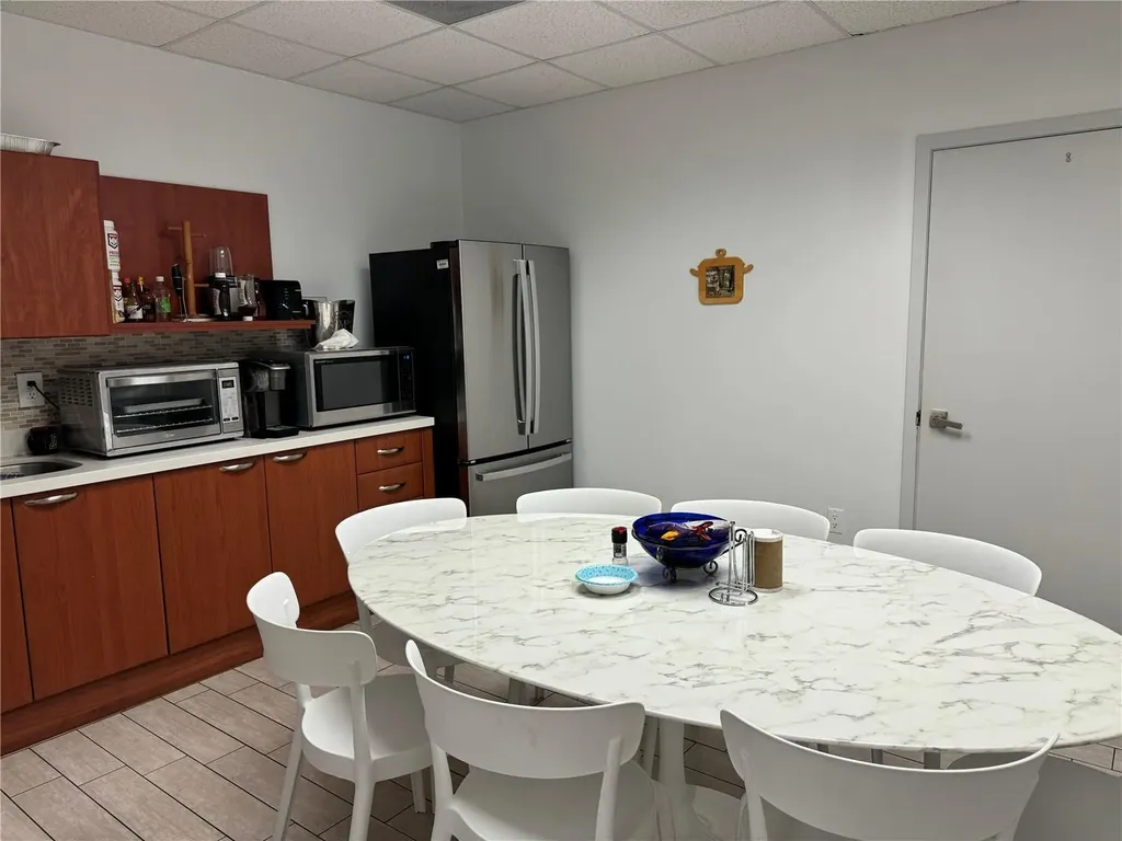 2719 Hollywood Boulevard Hollywood FL 33020