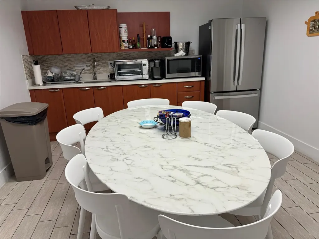 2719 Hollywood Boulevard Hollywood FL 33020