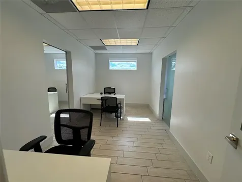 2719 Hollywood Boulevard Hollywood FL 33020