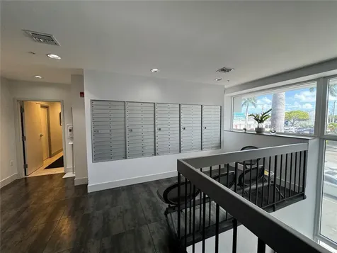 2719 Hollywood Boulevard Hollywood FL 33020