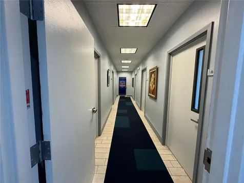 2719 Hollywood Boulevard Hollywood FL 33020