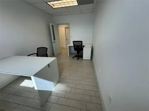 2719 Hollywood Boulevard Hollywood FL 33020